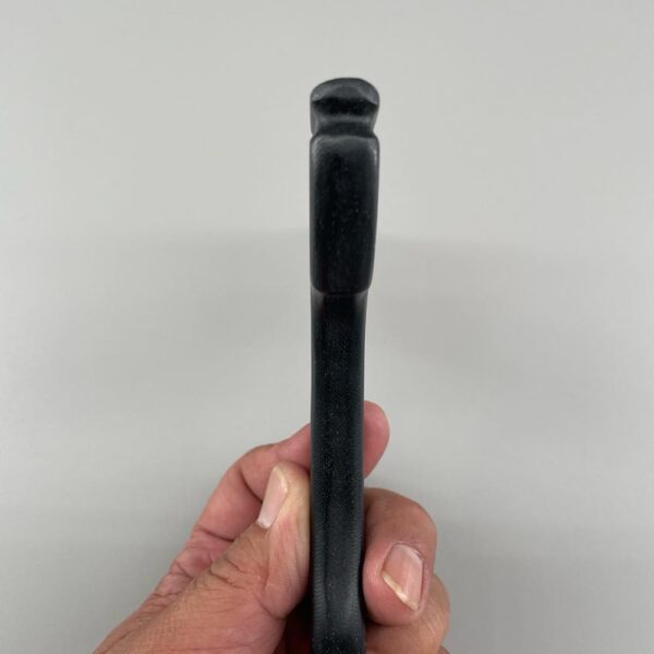 鬼丸（Onimaru）95 ブラックキャンバスマイカルタ【限定１本】 - 画像 (4)