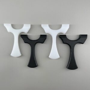 童子切２（Dohjigiri2）