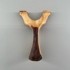 隗（KAI）【限定１本】