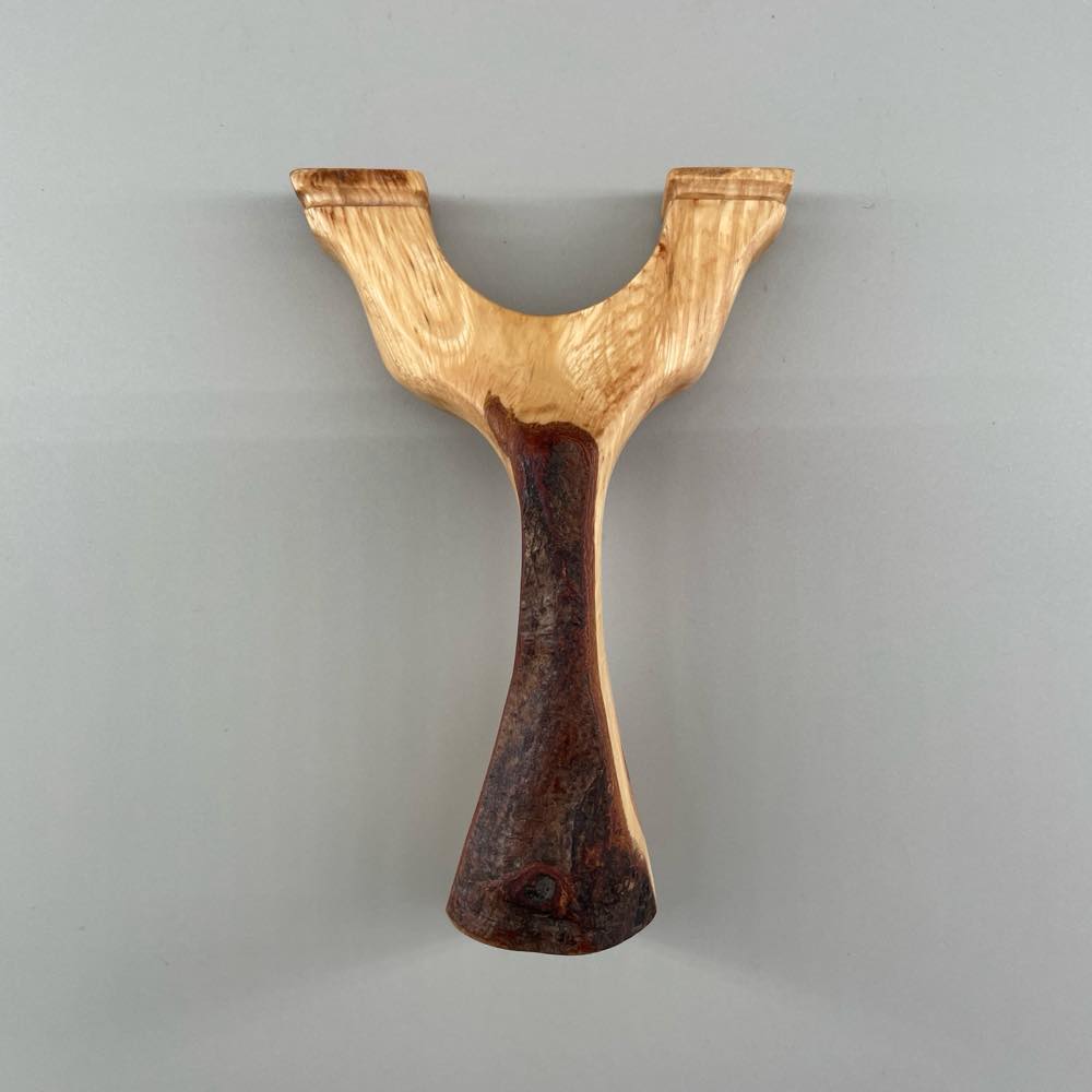 隗(KAI)【限定1本】