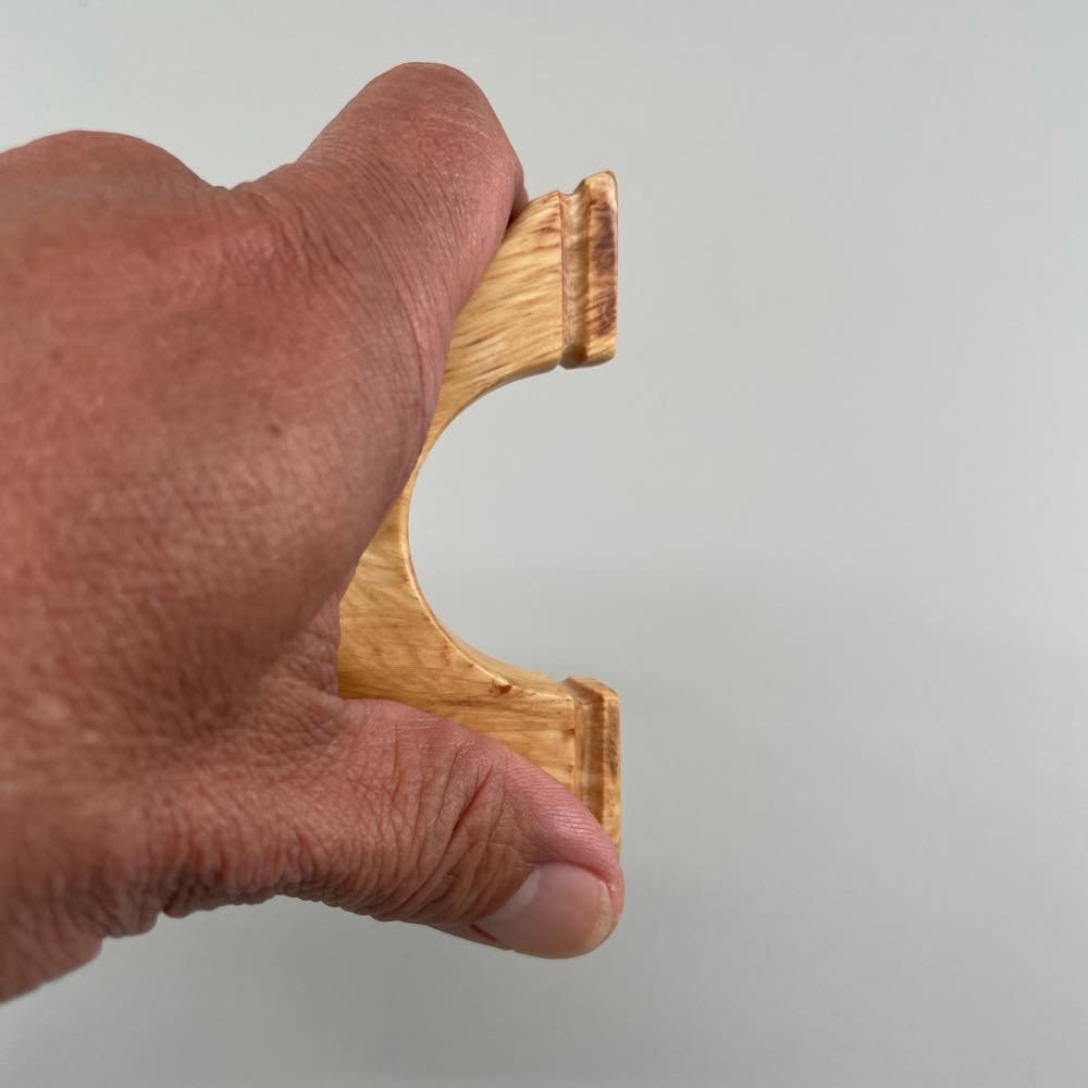 隗(KAI)【限定1本】 - 画像 (10)