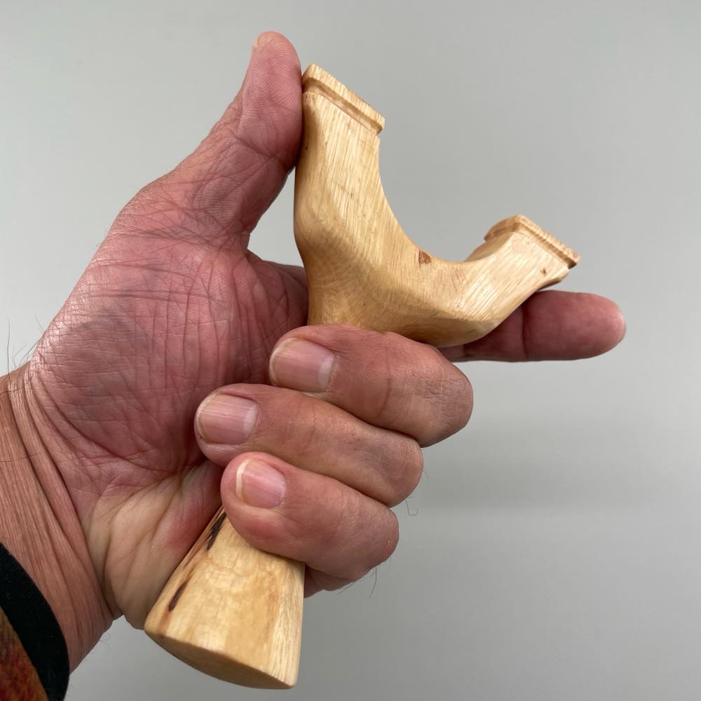 隗(KAI)【限定1本】 - 画像 (11)