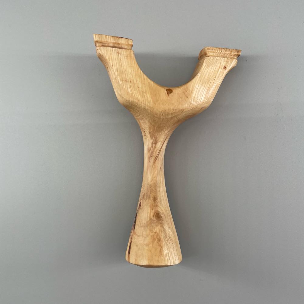 隗(KAI)【限定1本】 - 画像 (2)