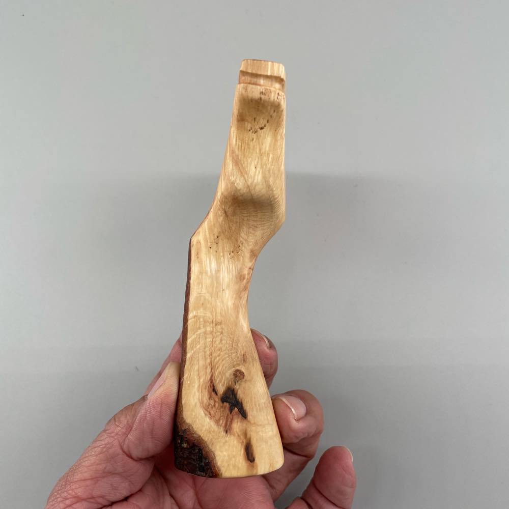 隗(KAI)【限定1本】 - 画像 (3)