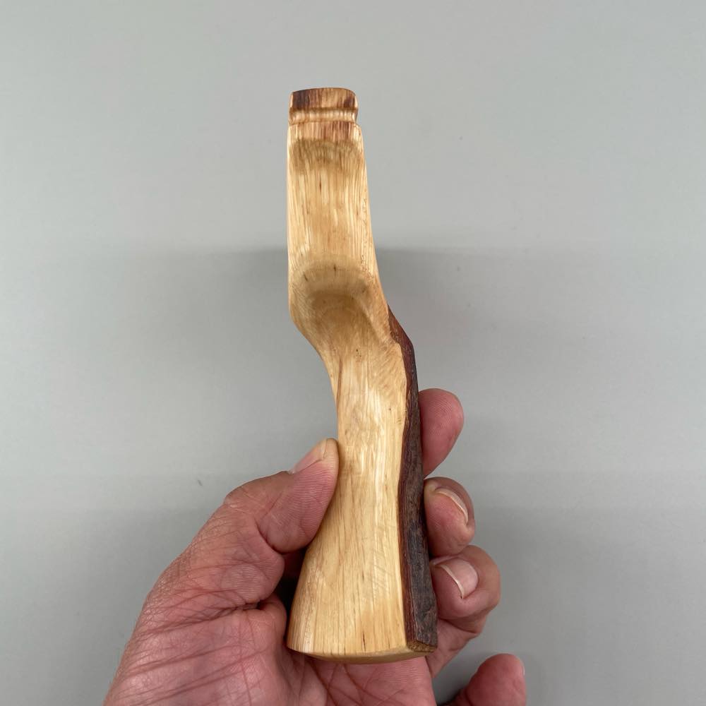 隗(KAI)【限定1本】 - 画像 (4)