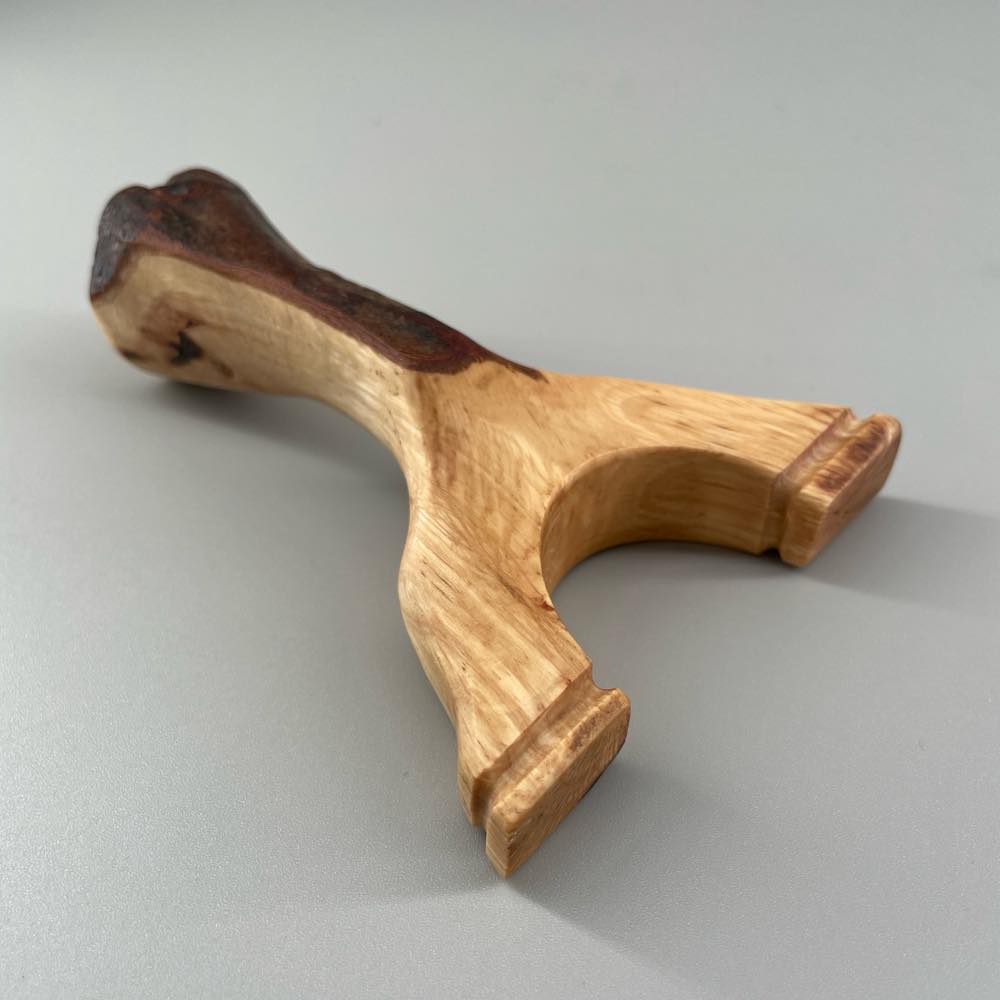 隗(KAI)【限定1本】 - 画像 (5)