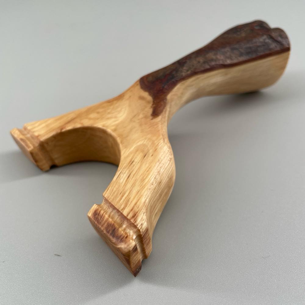 隗(KAI)【限定1本】 - 画像 (6)