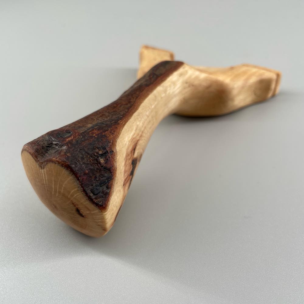 隗(KAI)【限定1本】 - 画像 (7)