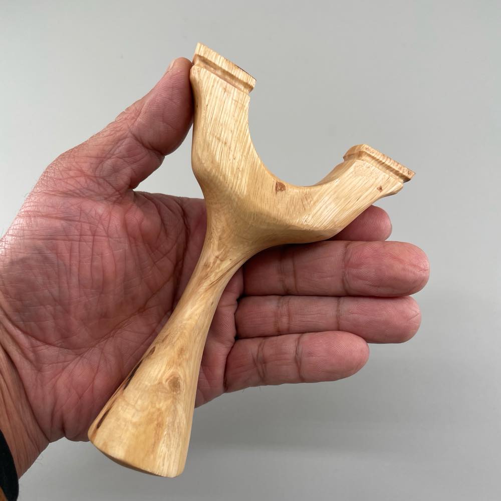 隗(KAI)【限定1本】 - 画像 (8)