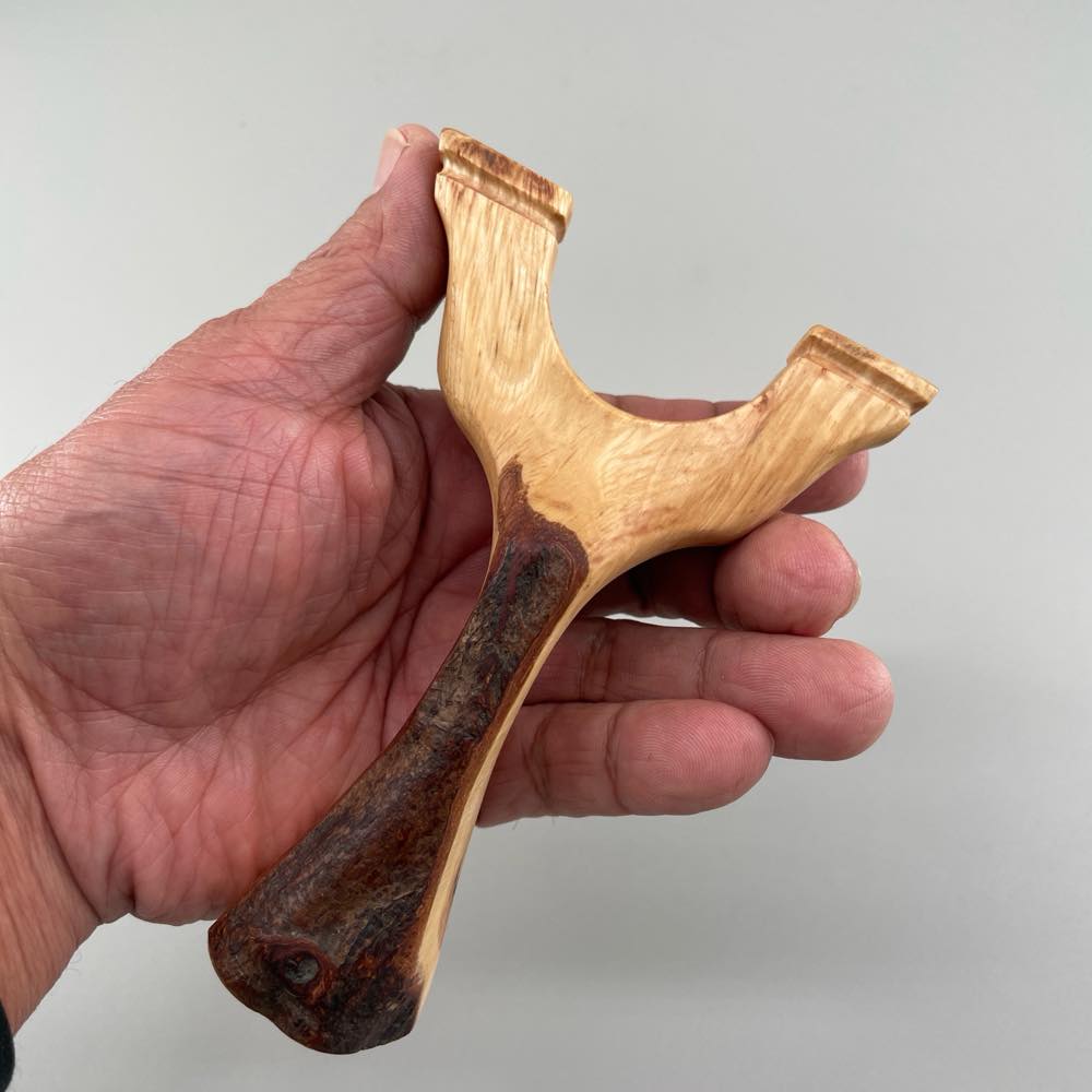 隗(KAI)【限定1本】 - 画像 (9)