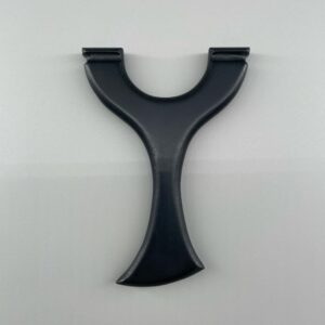 髭切(Higekiri)ブラックキャンバスマイカルタ【特別仕様 限定1本】