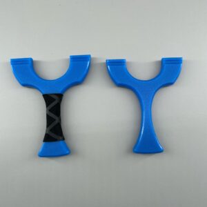 大包平（Ō-Kanehira）90、95