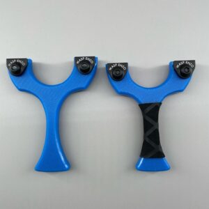 大包平（Ō-Kanehira）90、95 クリップバージョン