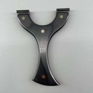 髭切（Higekiri）カーボン 刃文仕上げ【特別仕様 限定１本】