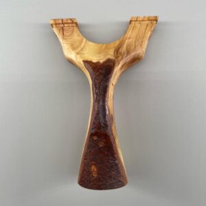 厳(ITSU)【限定1本】