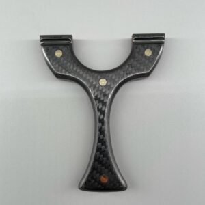 大包平90（O-kanehira 90）カーボン【特別仕様 限定１本】